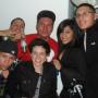 Frances Sandoval Photo 26