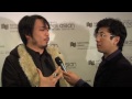 Clement Cheng Photo 28