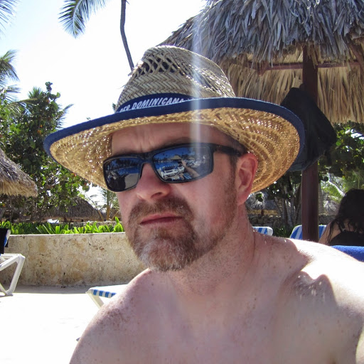 Adam Durst Photo 10