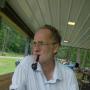 Robert Sturges Photo 18