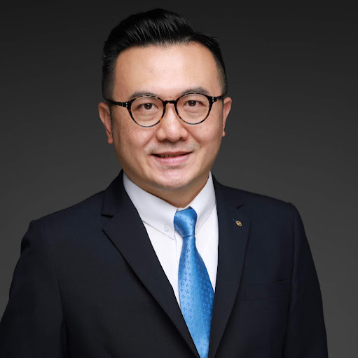 Keith Chow Photo 10