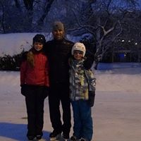 Louis Lachance Photo 6