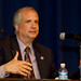 William Silverman Photo 51