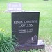 Christine Lawless Photo 26