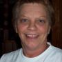 Donna Fortenberry Photo 17