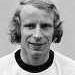 John Rudge Photo 4