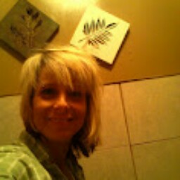 Tammy Gilmore Photo 9