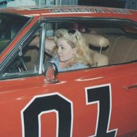 Sandra Stroup Photo 3