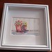 Donna Frame Photo 29