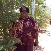 Lessie Smith Photo 1