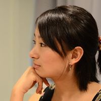 Min Gao Photo 7