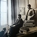 Carl Erikson Photo 19