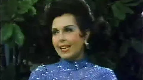 Myrna Farnsworth Photo 7