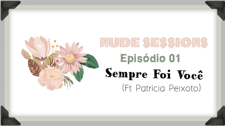 Patricia Peixoto Photo 21