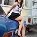 Pamela Rose Photo 40