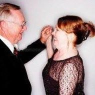 Cherie Crawford Photo 7