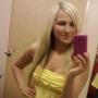 Angie Peterson Photo 25