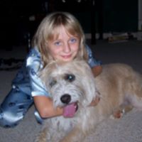 Todd Snyder Photo 8
