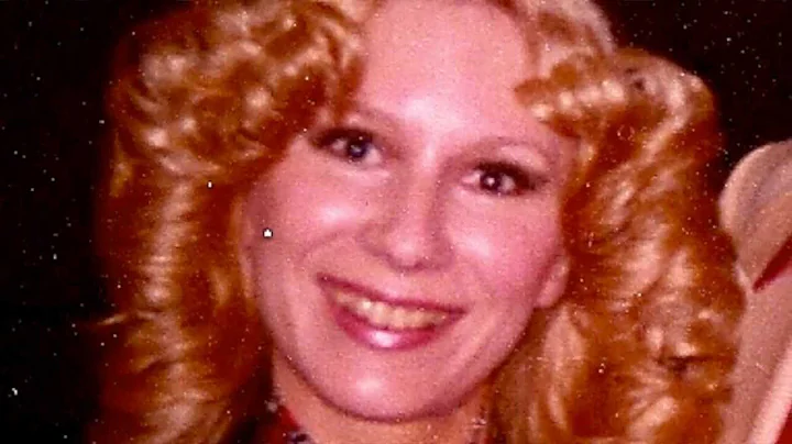 Carol Buck Photo 33