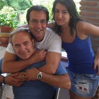 Angelo Milano Photo 6