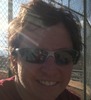 Diane Reeder Photo 26