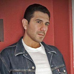 Lawrence Haddad Photo 4