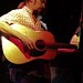 Richard Nowak Photo 39