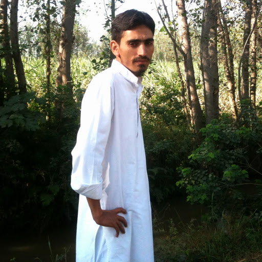 Kaleem Khan Photo 18