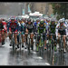 Mark Bissell Photo 38