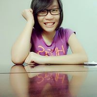 Chang Ni Photo 3