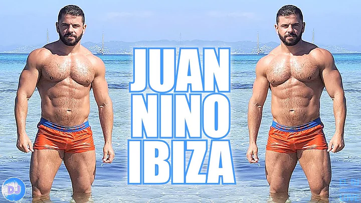 Juan Nino Photo 26