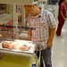 Isaac Livingston Photo 21