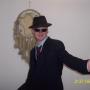Shawn Campbell Photo 31