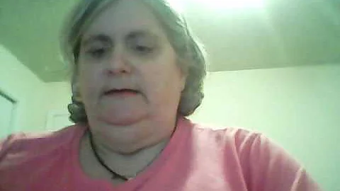 Tamika Brown Photo 38