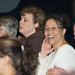 Lisa Pasco Photo 29