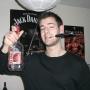 James Blackmore Photo 25