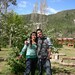 Susan Ignacio Photo 25