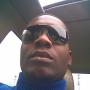 Dewayne Griffin Photo 21