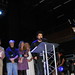 Bob Austin Photo 47