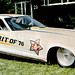 Sammy Powers Photo 24