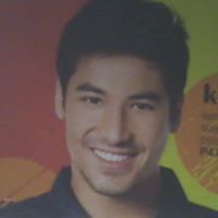 Michael Bernal Photo 1
