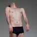 Emily Unger Photo 28
