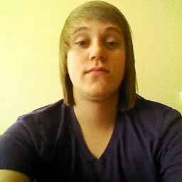 Tyler Bowen Photo 11