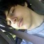 Jerry Tallman Photo 11