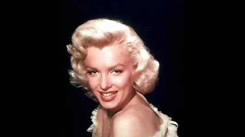 Marilyn Lawrence Photo 30