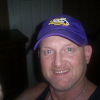 Steven Mcpherson Photo 1