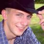Kevin Tobias Photo 22