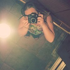 Angie Mcdonald Photo 11
