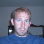 Kerry Norton Photo 16