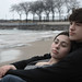 Allan Wise Photo 28